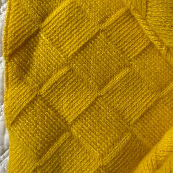 Guest in Residence Cashmere Sweater - Picture 3 of 6